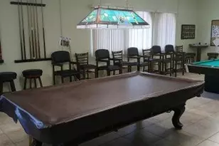 148 Holiday Park Blvd NE, Palm Bay, FL 32907 - Photo 31