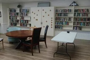 148 Holiday Park Blvd NE, Palm Bay, FL 32907 - Photo 33