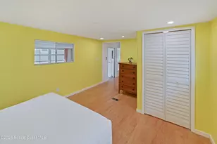 148 Holiday Park Blvd NE, Palm Bay, FL 32907 - Photo 17