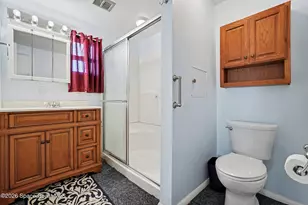 924 Dogwood Dr, Barefoot Bay, FL 32976 - Photo 19