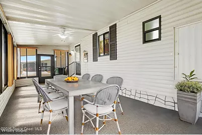 924 Dogwood Drive, Barefoot Bay, FL 32976 - Photo 25