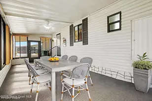 924 Dogwood Dr, Barefoot Bay, FL 32976 - Photo 25