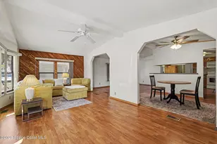 924 Dogwood Dr, Barefoot Bay, FL 32976 - Photo 3