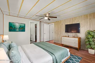 924 Dogwood Dr, Barefoot Bay, FL 32976 - Photo 15