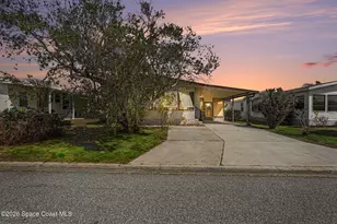 924 Dogwood Dr, Barefoot Bay, FL 32976 - Photo 33