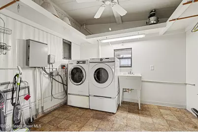 924 Dogwood Drive, Barefoot Bay, FL 32976 - Photo 27