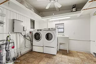 924 Dogwood Dr, Barefoot Bay, FL 32976 - Photo 27