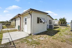 924 Dogwood Dr, Barefoot Bay, FL 32976 - Photo 29