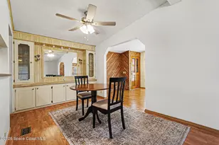 924 Dogwood Dr, Barefoot Bay, FL 32976 - Photo 13