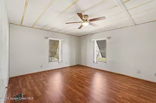 924 Dogwood Dr, Barefoot Bay, FL 32976 - Photo 17