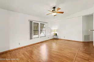 924 Dogwood Dr, Barefoot Bay, FL 32976 - Photo 5