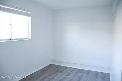 211 Circle Drive #27c, Cape Canaveral, FL 32920 - Photo 9