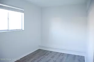 211 Circle Dr, Cape Canaveral, FL 32920 - Photo 9