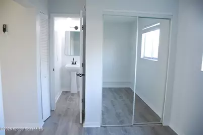 211 Circle Drive #27c, Cape Canaveral, FL 32920 - Photo 13