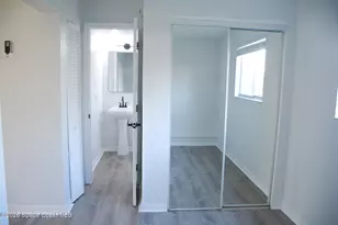 211 Circle Dr, Cape Canaveral, FL 32920 - Photo 13