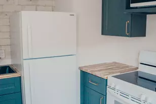 211 Circle Dr, Cape Canaveral, FL 32920 - Photo 3