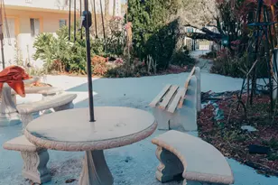 211 Circle Dr, Cape Canaveral, FL 32920 - Photo 15