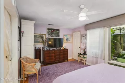 450 Willow Tree Drive, Melbourne, FL 32940 - Photo 11