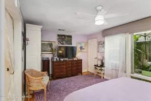 450 Willow Tree Dr, Melbourne, FL 32940 - Photo 11