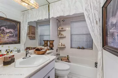 450 Willow Tree Drive, Melbourne, FL 32940 - Photo 19