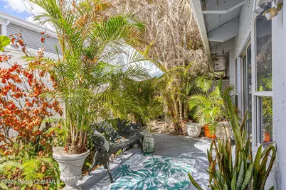 450 Willow Tree Drive, Melbourne, FL 32940 - Photo 3