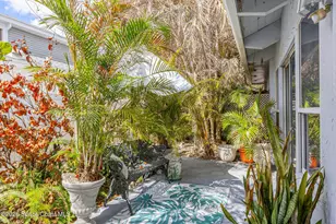 450 Willow Tree Dr, Melbourne, FL 32940 - Photo 3