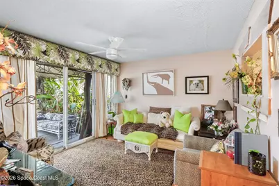 450 Willow Tree Drive, Melbourne, FL 32940 - Photo 17