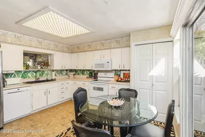 450 Willow Tree Drive, Melbourne, FL 32940 - Photo 7