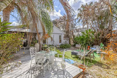 450 Willow Tree Drive, Melbourne, FL 32940 - Photo 15