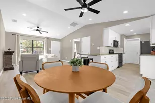 4840 Mango Ave, Cocoa, FL 32926 - Photo 11