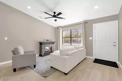 4840 Mango Avenue, Cocoa, FL 32926 - Photo 3