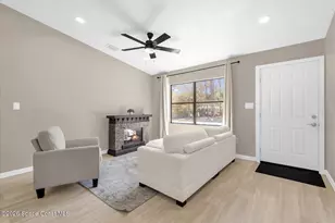 4840 Mango Ave, Cocoa, FL 32926 - Photo 3