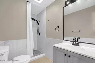 4840 Mango Ave, Cocoa, FL 32926 - Photo 17