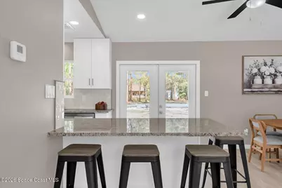 4840 Mango Avenue, Cocoa, FL 32926 - Photo 9