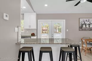 4840 Mango Ave, Cocoa, FL 32926 - Photo 9