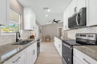 4840 Mango Avenue, Cocoa, FL 32926 - Photo 7