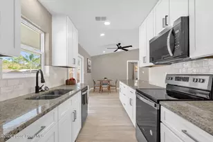 4840 Mango Ave, Cocoa, FL 32926 - Photo 7