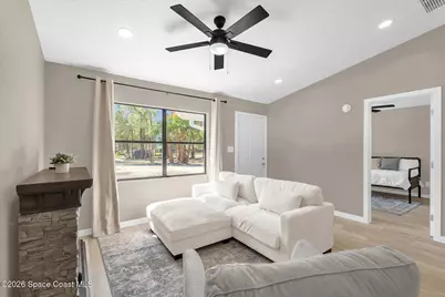 4840 Mango Avenue, Cocoa, FL 32926 - Photo 5