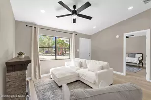 4840 Mango Ave, Cocoa, FL 32926 - Photo 5