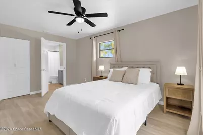 4840 Mango Avenue, Cocoa, FL 32926 - Photo 13