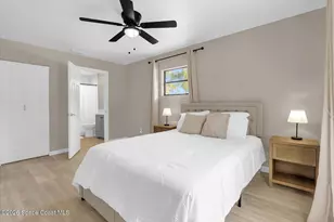 4840 Mango Ave, Cocoa, FL 32926 - Photo 13