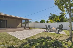 1458 Sea Breeze Ln, Melbourne, FL 32935 - Photo 21