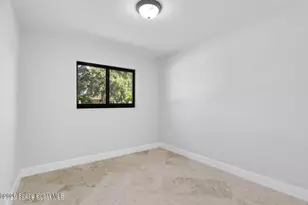 1458 Sea Breeze Ln, Melbourne, FL 32935 - Photo 17