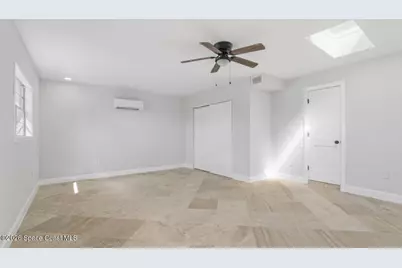 1458 Sea Breeze Lane, Melbourne, FL 32935 - Photo 9