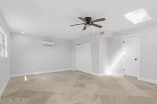 1458 Sea Breeze Ln, Melbourne, FL 32935 - Photo 9