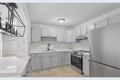 1458 Sea Breeze Lane, Melbourne, FL 32935 - Photo 5