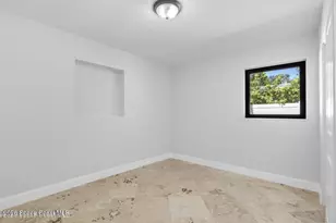 1458 Sea Breeze Ln, Melbourne, FL 32935 - Photo 15