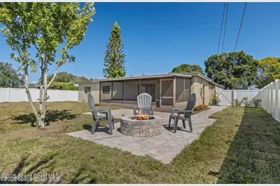 1458 Sea Breeze Lane, Melbourne, FL 32935 - Photo 19