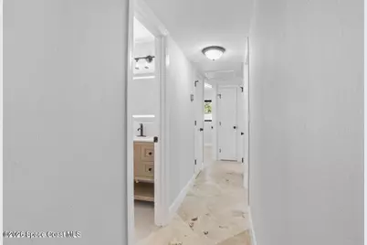 1458 Sea Breeze Lane, Melbourne, FL 32935 - Photo 13