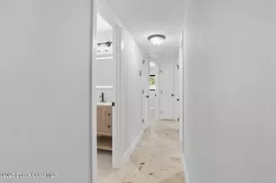 1458 Sea Breeze Ln, Melbourne, FL 32935 - Photo 13